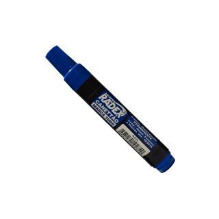 Pincel atômico Super Canettão azul Radex