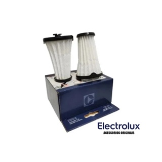 FILTRO ASPIRADOR ELECTROLUX ERG10 A 25 A18834701 ORIGINAL em Oferta na Shopee