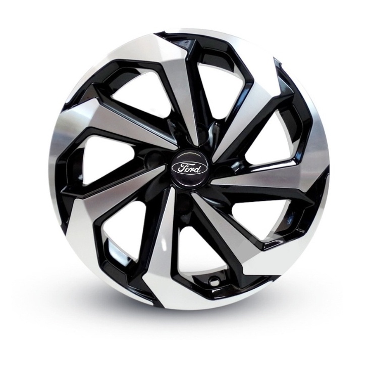 O que é Calota Ecosport Aro 15? Guia e Onde Comprar | BuscaProdutos