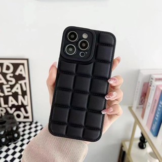 Xiaomi Poco F5 X5 X5 M3 Pro X3 NFC M5S Capa De Silicone De Luxo À Prova De Choque C55 C50 Proteção Para Câmera