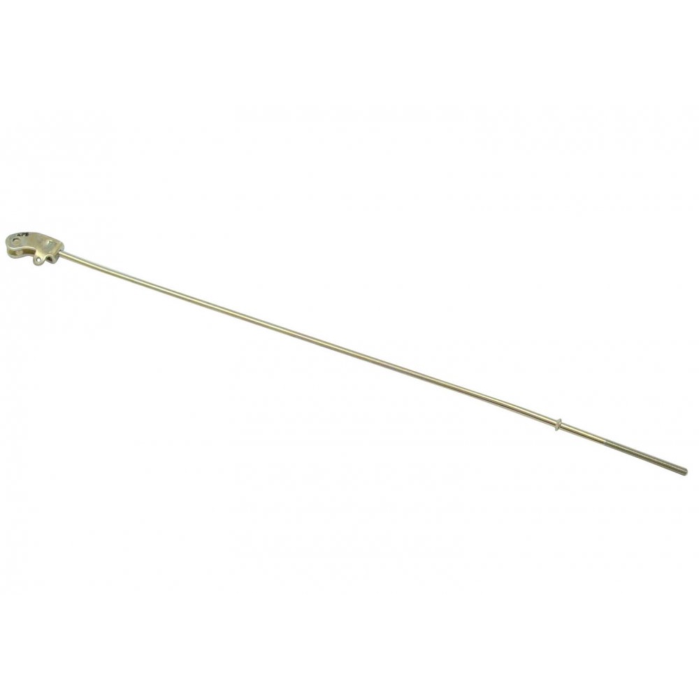Vareta Freio Traseiro Crf230 Original Honda