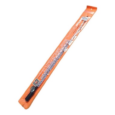 Antena Nagoya Dual Band Sma Fêmea Na-771 Vhf/uhf Ht Baofeng