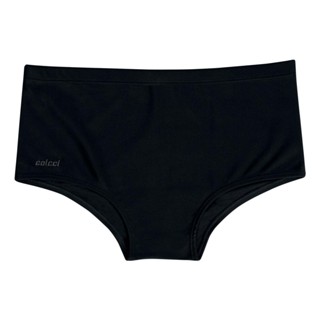 Sunga Colcci Lisa