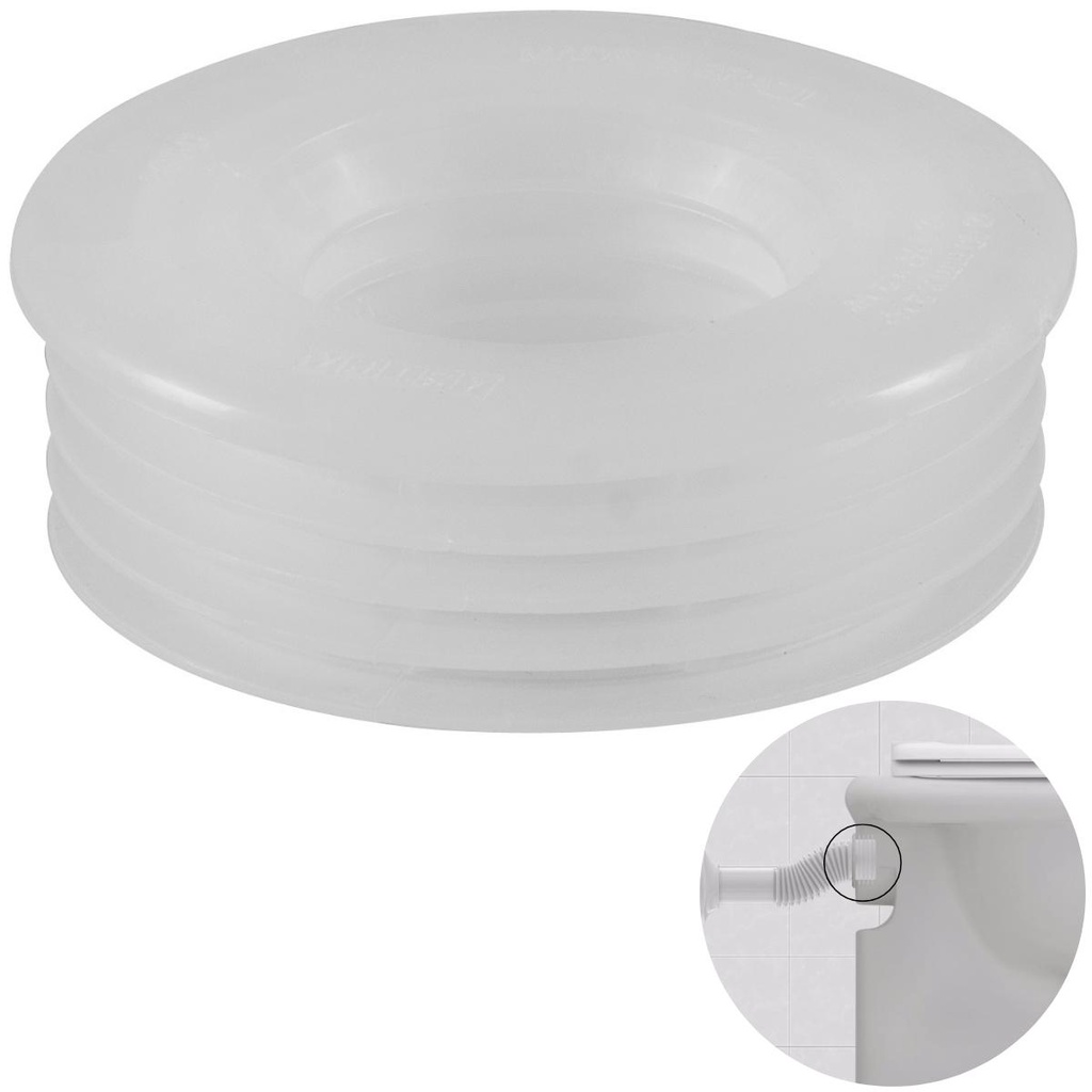 Assento para Bacia Sanitária: Onde Comprar | BuscaProdutos