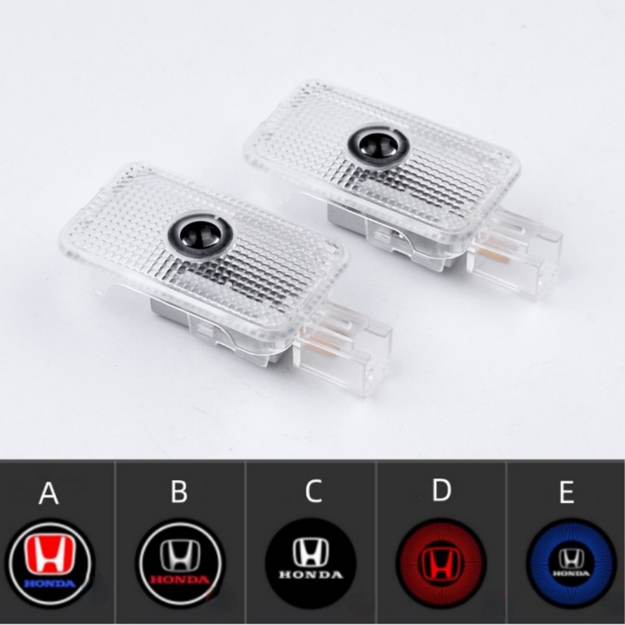 Lâmpada de Led Boa: Onde Comprar | BuscaProdutos