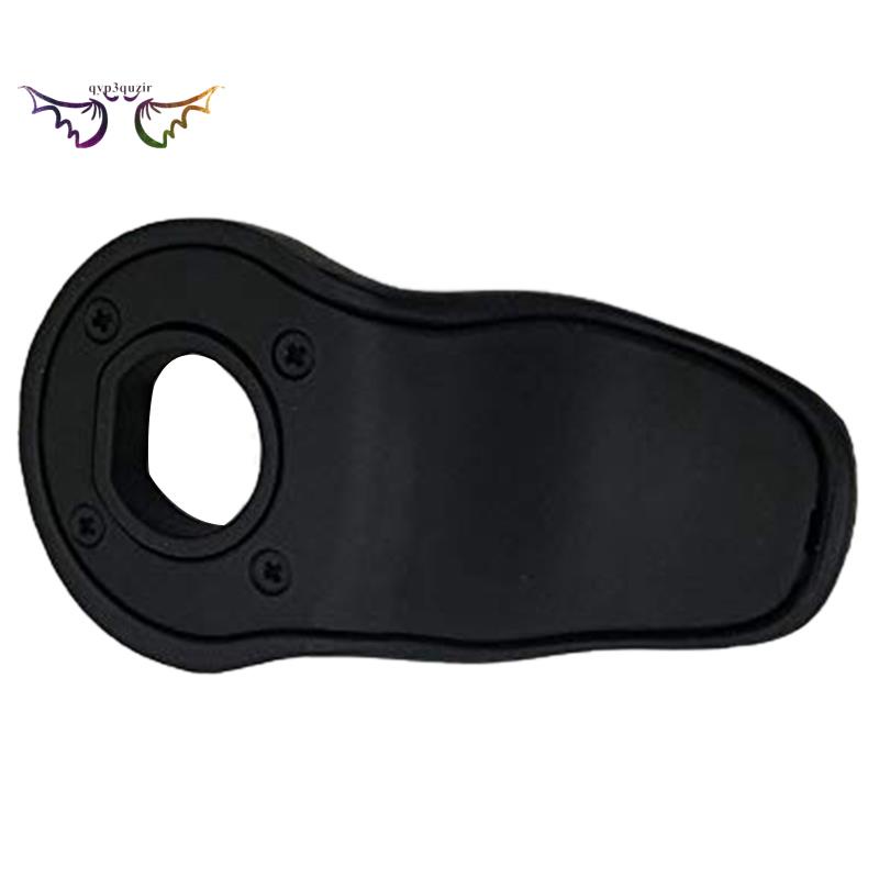 817902E010 Grip De Vidro Da Porta Traseira Para KIA Sportage 2004-2010 Hyundai Tucson 2005