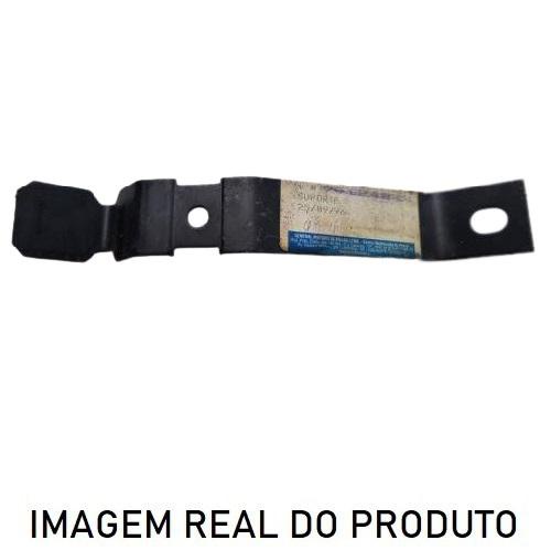 Suporte Lateral Para-choque Dianteiro Monza 1983-90 90035545