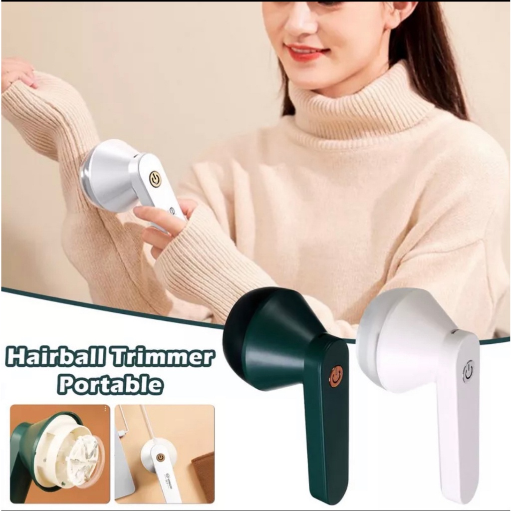 Pellets Elétricos Removedor De Para Roupas Aparador De Bolas De Pelos Suéter Dispositivo Remoção De Bobinas De Barbear USB Recarregável Máquina De Pílulas Elétricas