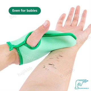 Luva De Banho Para Limpeza Do Corpo/Massagem/Pele/Esfoliante/Acessórios De Spa