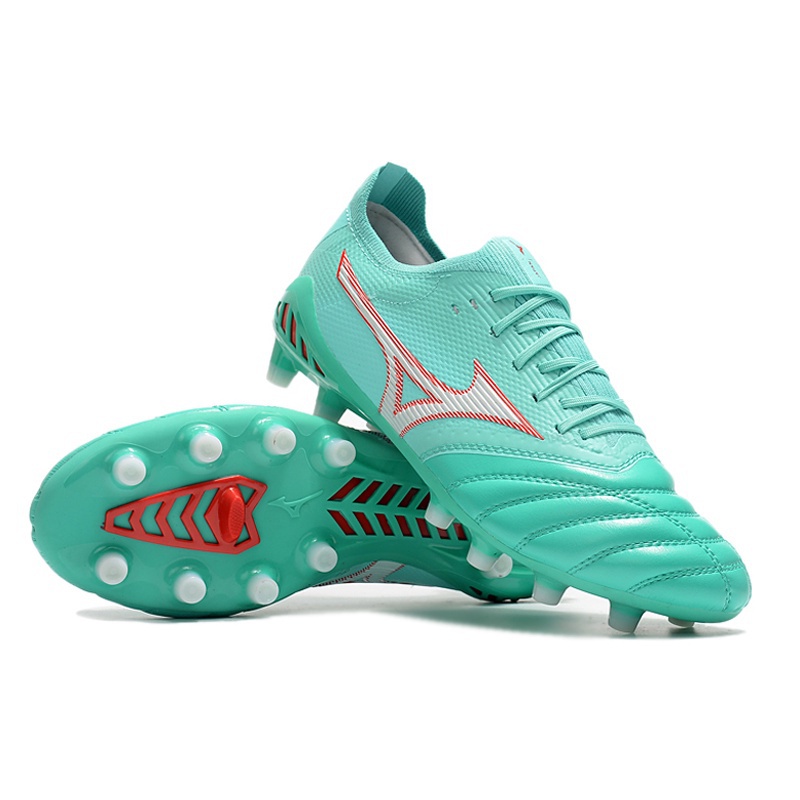 Mizuno morelia chuteira de futsal chuteira de futebol chuteira de society chuteiras chuteira infantil campo chuteira de futebol masculino chuteira society chuteira campo chuteira futsal chuteira de campo Premium Clássico Profissional Novo Top Clássico Mas