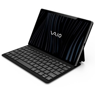 Tablet Vaio TL10 10.4 Polegadas 2K 128GB 8GB 8MP 4G Android Preto  VJTL11F11X em Oferta na Shopee