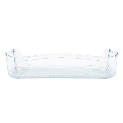 Prateleira de Garrafas Geladeira Consul Facilite CRB36 Frost Free CRD36 Original W10476183