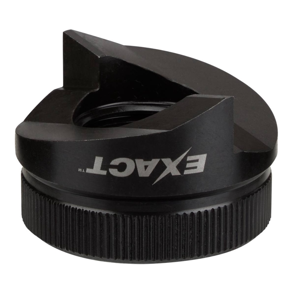 Ferramenta Corte Furad Extratora 1" Inferior - 49-16-2665 Milwaukee