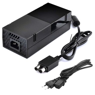Fonte De Alimentação para Xbox/One Bivolt