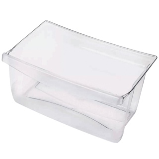 Gaveta Legumes Geladeira Brastemp Consul W10581058 Original em Oferta na Shopee
