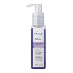 Bio-sensi Cleanser Sabonete Hidratante Facial - Bioage