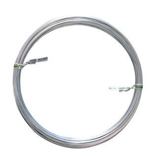 Arame galvanizado Belgo Kilo 0,71 - 1kg
