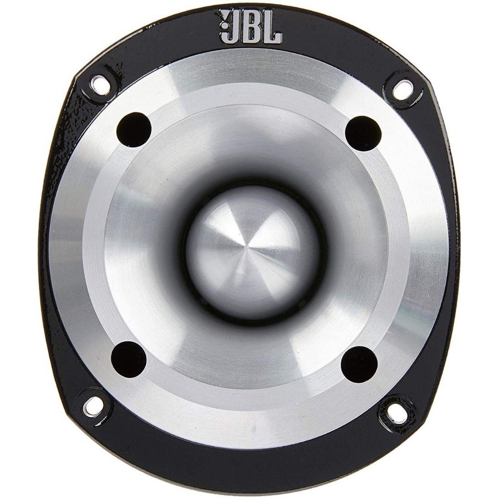 Super Tweeter ST400 Trio JBL Selenium 150Wrms - 8 Ohms