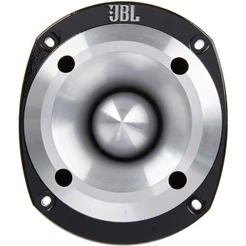 Super Tweeter ST400 Trio JBL Selenium 150Wrms - 8 Ohms