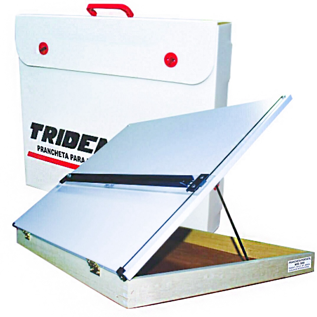 Régua Paralela Desenho Técnico: Onde Comprar | BuscaProdutos