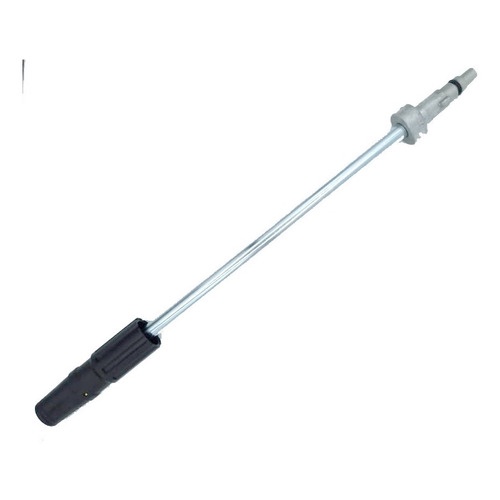 Lança Tubeira Bico Vario Leque Electrolux Aqua Home Hobby 2171
