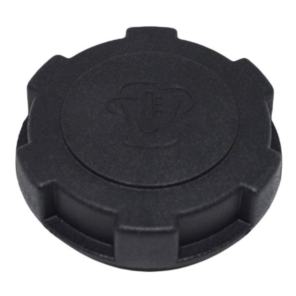 Tampa Reservatório Água Radiador Caminhão Scania 112 113 142 TC1040 em Oferta na Shopee