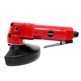 Esmerilhadeira Pneumática 5'' AP7319 - AEROPRO em Oferta na Shopee