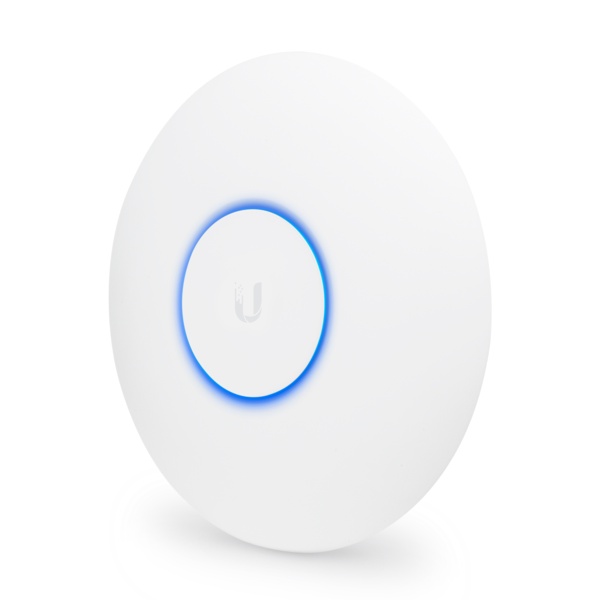 Access point Ubiquiti UniFi U6-Pro