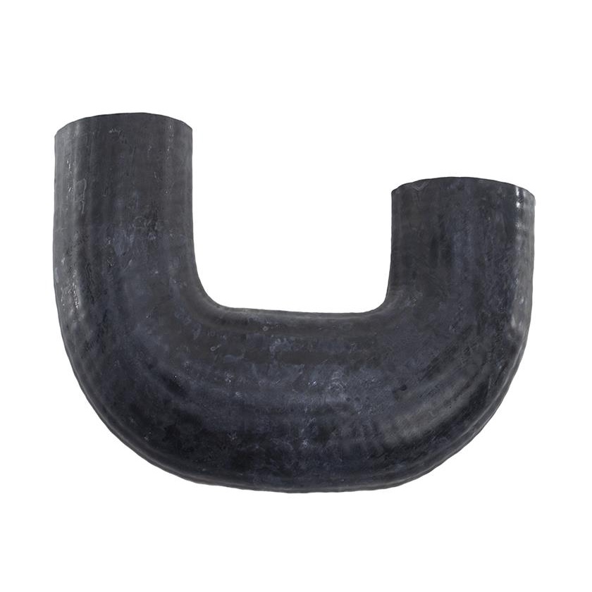 Mangueira Filtro Ar D20 1989/1991 52259626