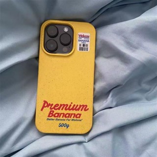 Etiqueta em inglês Casal Capa de telefone à prova de choque Capa dura dos desenhos animados Compatível com iPhone 7 8 Plus XR X XS MAX 11 12 13 14 11 Pro max 12 Pro max 12 Pro max 13 Pro max 14 Pro max Capa protetora