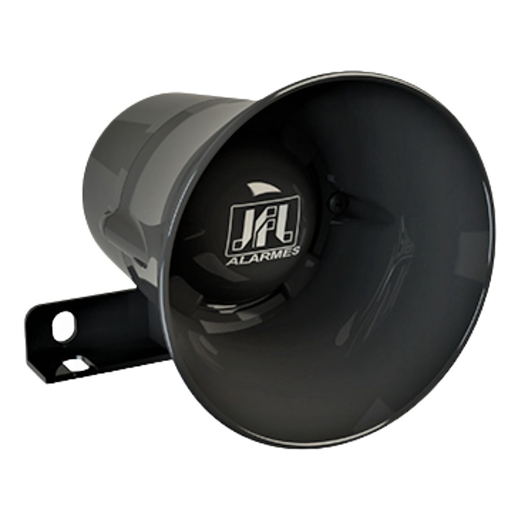 Sirene 120 Db: Guia Completo e Onde Comprar | BuscaProdutos