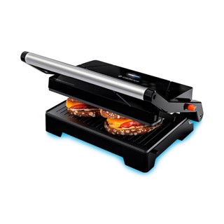 Grill Cadence Multiuso Contrast GRL616