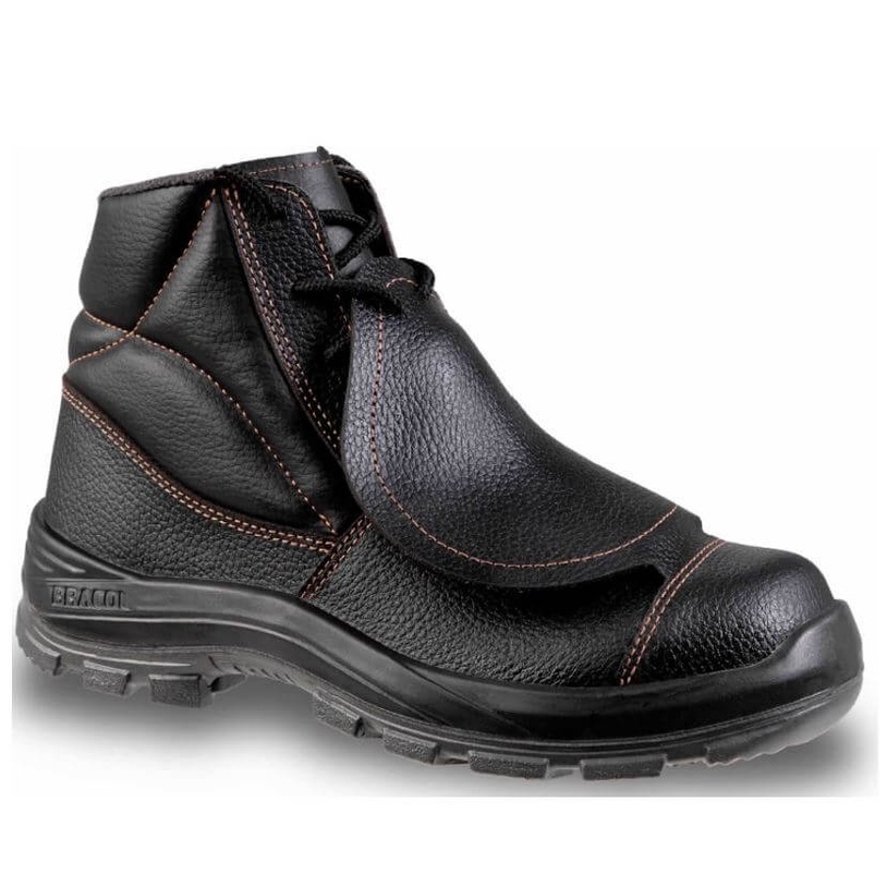 Botina Metatarso: Onde Comprar | BuscaProdutos