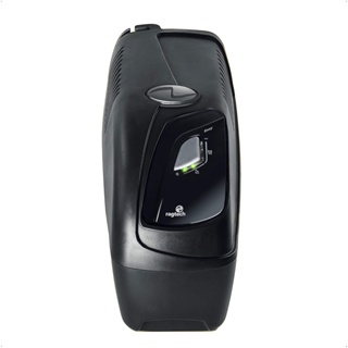 Nobreak Easy Way 1500VA GT CBU-TI Bivolt Entrada 110V 220V e Saída 115V 60Hz Black - Ragtech 4176 em Oferta na Shopee