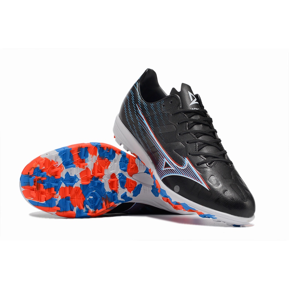 Mizuno morelia chuteira de futsal chuteira de futebol chuteira de society chuteiras chuteira infantil campo chuteira de futebol masculino chuteira society chuteira campo chuteira futsal chuteira de campo botas de trincheira de tempo, origem