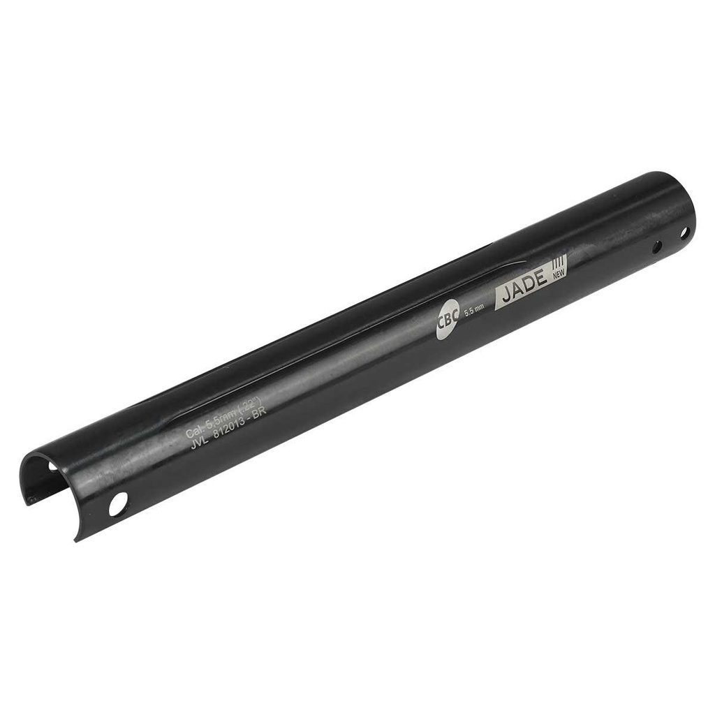 Subconjunto do Cilindro 10028284 CBC Jade New 5.5 em Oferta na Shopee