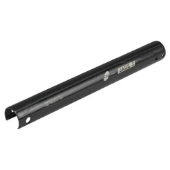 Subconjunto do Cilindro 10028284 CBC Jade New 5.5