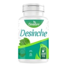 Desinche 500mg Denature