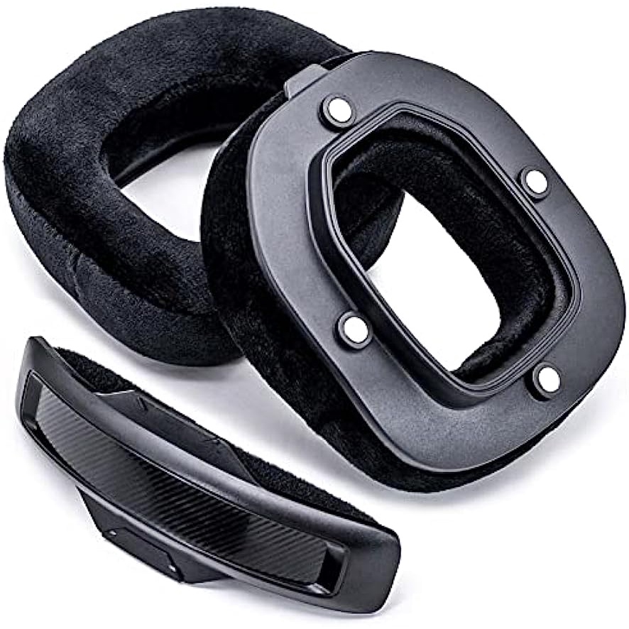 Headphones Astro A50: Onde Comprar | BuscaProdutos