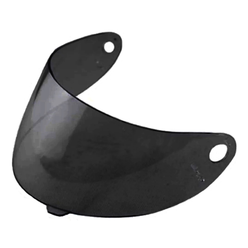 Viseira Capacete Ebf 7 Fume Original Ebf