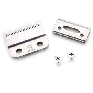 Lamina De Aço Wmark W2 Profissional