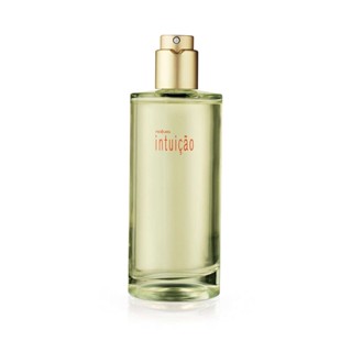 Natura Intuição Deo-colônia 100ml