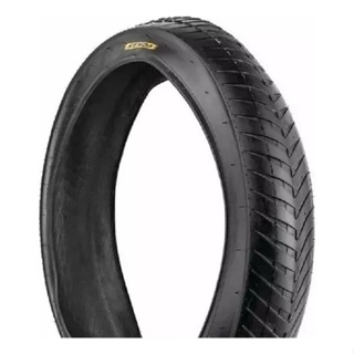 Pneu Bicicleta Chopper Kenda 20x4.1/4 (112x406) K.1036 Preto em Oferta na Shopee