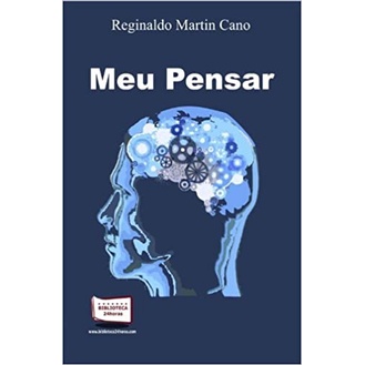Meu Pensar