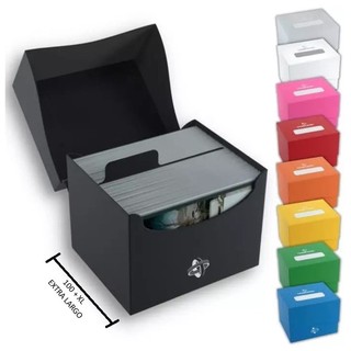 Deck Box Holder 100+XL Gamegenic