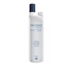 PIELSANA POLIHEXANIDA SOLUÇÃO AQUOSA 350ML