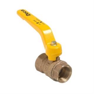 Registro de Esfera 1/2" Deca 1552.B.012 em Oferta na Shopee