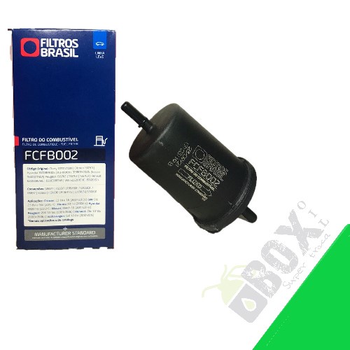 TCG1565 (FCFB002) (GI50/7) (FCI1101C) (WK58/3) (G10230F)