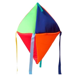 Balão de Festa Junina em Nylon Grande - Sortido - 1 unidade - Rizzo Distribuidora