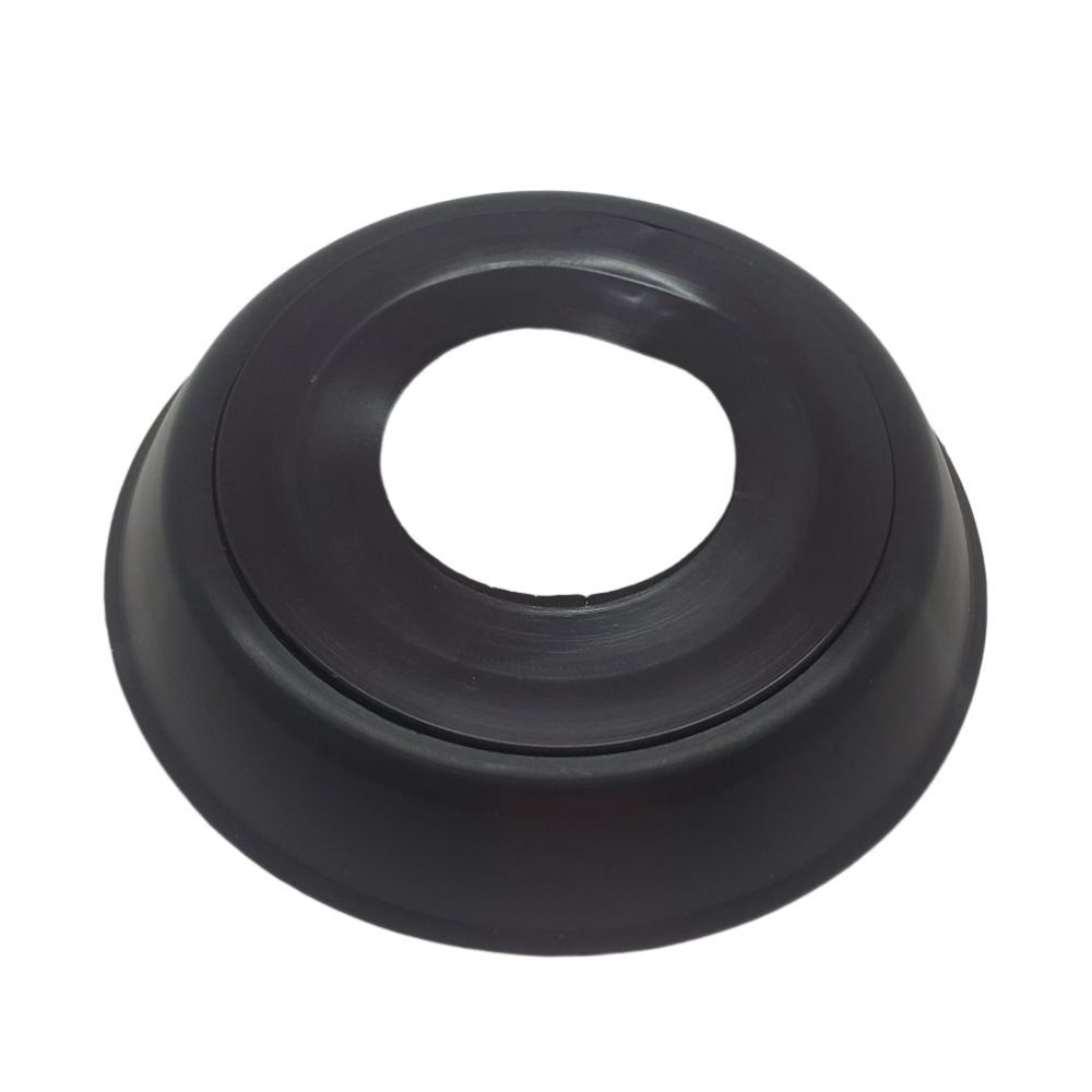 Canopla Sifão Inteligente Preta DN40 50 1.1/2 2 em Oferta na Shopee